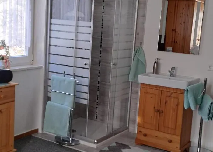 Haus Niedersachsen *